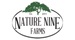 Nature Nine Farms, LLC