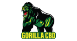 Gorilla CBD